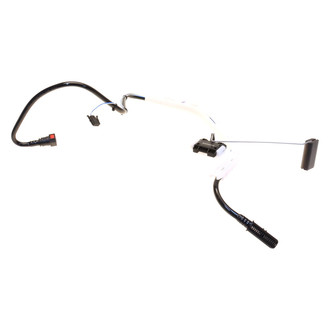 Genuine® - Fuel Tank Sending Unit