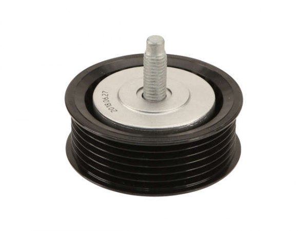 Genuine® - Drive Belt Idler Pulley