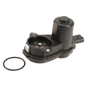 Genuine® - Parking Brake Actuator