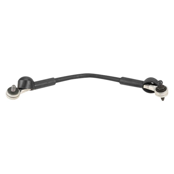 Genuine® - Passenger Side Tailgate Cable