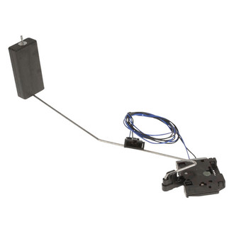 Genuine® - Secondary Fuel Tank Sending Unit