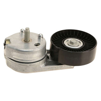 Genuine® - Drive Belt Tensioner