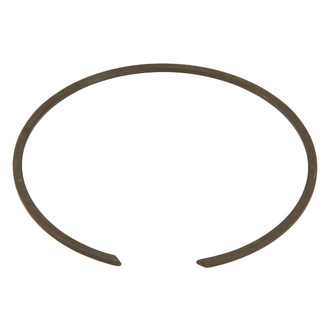 Genuine® - Wheel Bearing Lock Ring