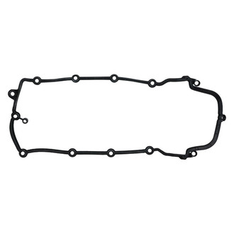Genuine® - Valve Cover Gasket