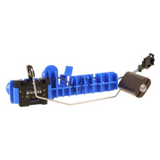 Genuine® - Rear Fuel Tank Sending Unit