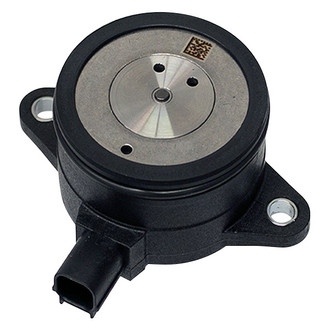Genuine® - Variable Timing Solenoid