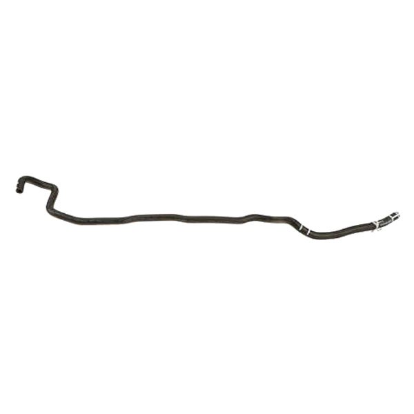 Genuine® - Engine Coolant Hose