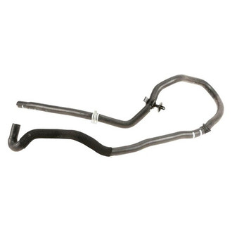 Genuine® - Engine Coolant Hose