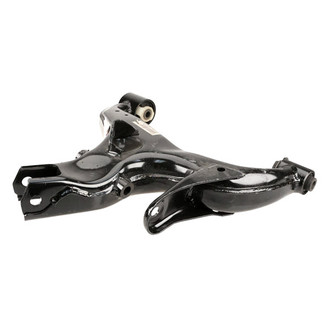 Genuine® - Control Arm