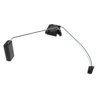 Genuine® - Fuel Tank Sending Unit