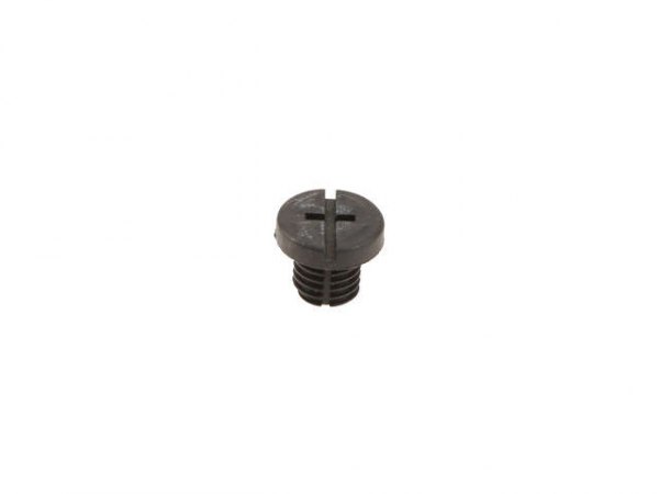 Genuine® - Engine Coolant Bleeder Screw