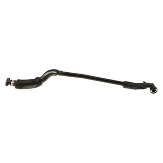 Genuine® - Crankcase Breather Hose