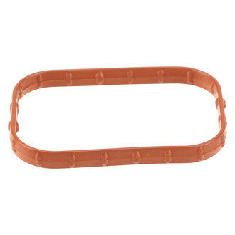 Genuine® - Intake Manifold Gasket