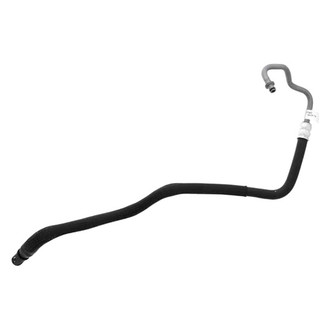 Genuine® - Power Steering Pressure Line Hose Assembly