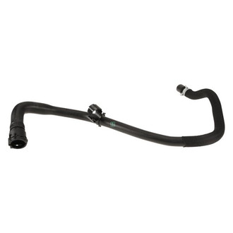 Genuine® - Oil Cooler Hose