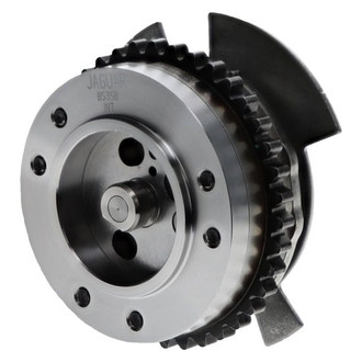 Genuine® - Camshaft Sprocket