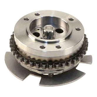 Genuine® - Camshaft Sprocket