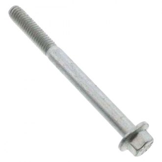 Genuine® - Vacuum Pump Bolt