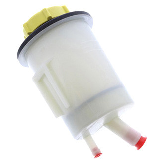 Genuine® - Power Steering Reservoir