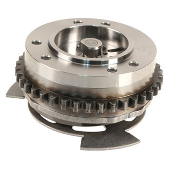 Genuine® - Camshaft Sprocket