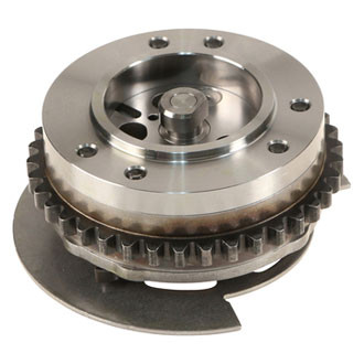 Genuine® - Camshaft Sprocket