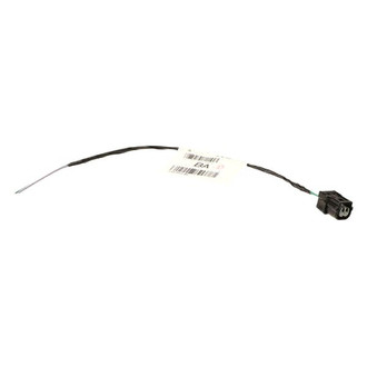 Genuine® - Variable Timing Solenoid