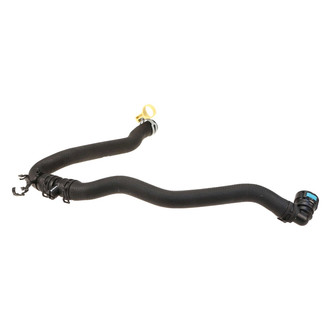 Genuine® - Engine Coolant Hose