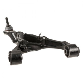 Genuine® - Upper Control Arm