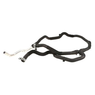 Genuine® - Coolant Bleed Hose