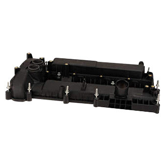 Genuine® - Valve Cover