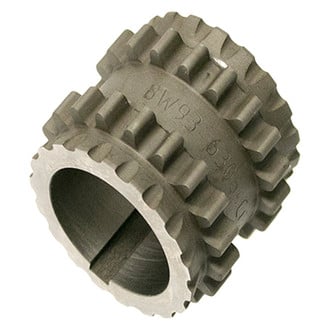Genuine® - Crankshaft Sprocket