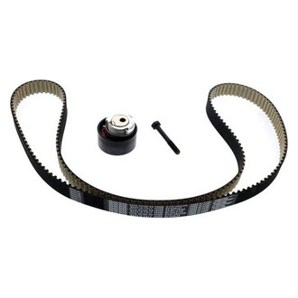 Genuine® - Timing Belt Kit