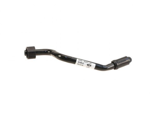 Genuine® - Automatic Transmission Oil Cooler Tube