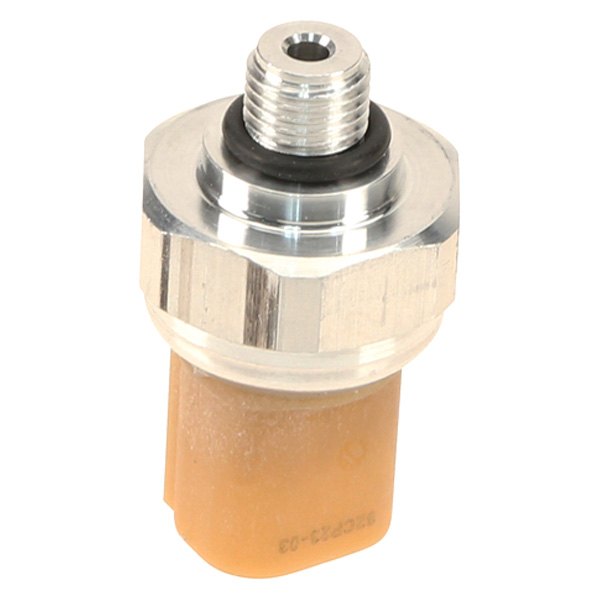 Genuine® - Air Suspension Pressure Sensor