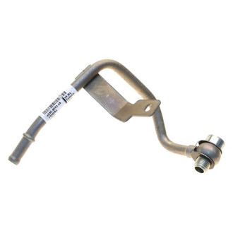 Genuine® - Engine Coolant Hose