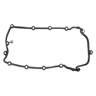 Genuine® LR089050 - Passenger Side Valve Cover Gasket