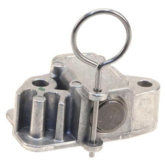 Genuine® - Timing Chain Tensioner