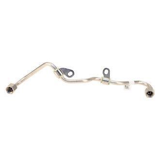 Genuine® - Fuel Feed Line