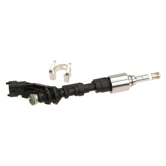 Genuine® - Fuel Injector