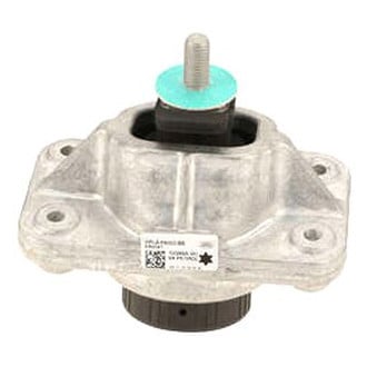 Genuine® - Engine Mount