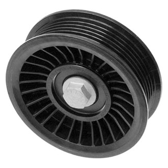 Genuine® - Drive Belt Idler Pulley