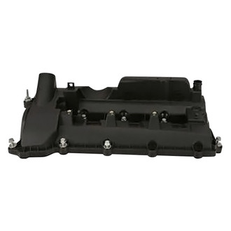 Genuine® - Valve Cover