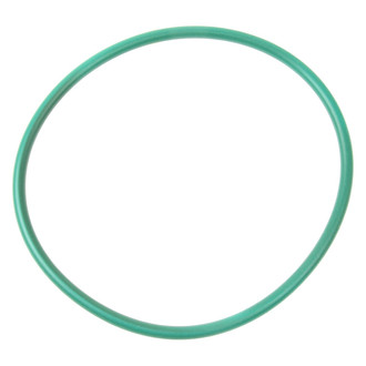 Genuine® - Fuel Pump Gasket