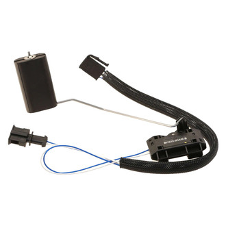 Genuine® - Fuel Tank Sending Unit