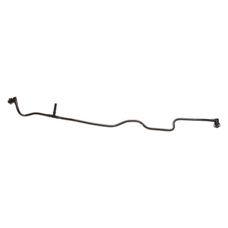 Genuine® - Coolant Bleed Hose