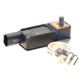 Genuine® - Battery Terminal