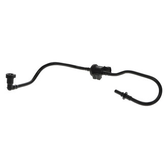 Genuine® - Variable Timing Solenoid