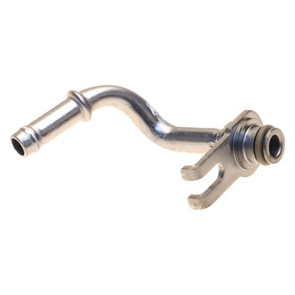 Genuine® - Turbocharger Coolant Line