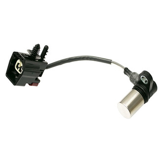 Genuine® - Camshaft Position Sensor