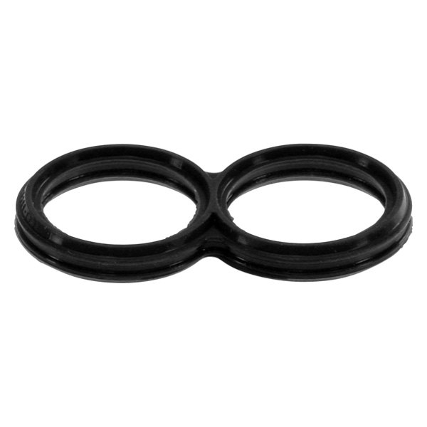 Genuine® - Oil Filter Housing Gasket